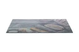 Дошка обробна Viva Bread White, 35x25 см (C3235C-A1) - мініатюра 2