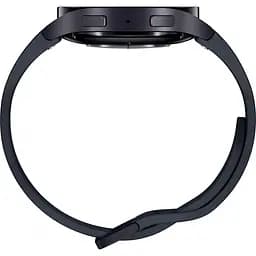 Смарт-годинник Samsung Galaxy Watch6 44mm Black [SM-R940NZKA] EU [90433] - мініатюра 5