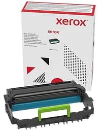Копи картридж B305/B310/B315 Black (40000 стр.) Xerox teh0015591