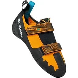 Скальники Scarpa Quantix SF 45 Orange (1004-70044-000-2-45)
