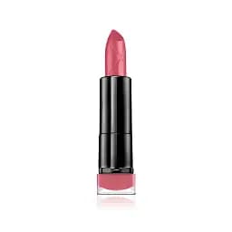 Помада для губ Max Factor Colour Elixi Matte відтінок 20 Rose 4 г (8000016952527) - мініатюра 4