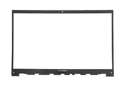 Рамка ноутбука / рамка екрана / рамка матриці для ноутбука Asus VivoBook D513, K513, F513, M513, S513, X513 [IPS ver] (90NB0QZ0-R7B010) Оригінал від Asus, Рамка дисплея