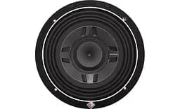 Сабвуферний динамік Rockford Fosgate P3SD4-8 - мініатюра 7