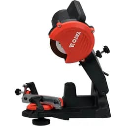 Верстат для заточування YATO YT-84990