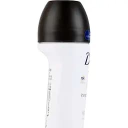 Антиперспірант Dove Advanced Care Invisible Dry 72h кульковий 50 мл - мініатюра 3