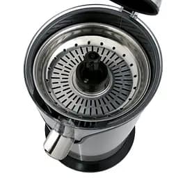 Професійна соковижималка для цитрусових Camry CR 4006 - мініатюра 9