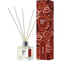 aromadyfuzor-dlia-domu-esse-smells-like-coffee-100-ml