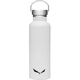 Термопляшка Salewa Valsura Insul 0.65 л