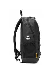 Рюкзак Caterpillar Himalayas Black (1103-84713-01-ACC) - мініатюра 2