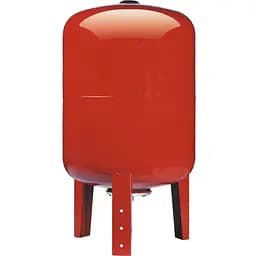 Гідроакумулятор Wetron VTw50 779224