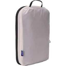 Органайзер для одягу Thule Compression Packing Cube Medium White (TH 3204859) - мініатюра 2