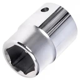 Торцева головка Hans 3/4DR 24 мм (6400М24) - мініатюра 2