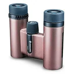 Бінокль Vanguard Vesta Compact 8x21 WP Rose Gold (Vesta 8210 Rose) - мініатюра 3
