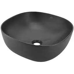 Умивальник Jaquar 40 см JDS-BLM-25911