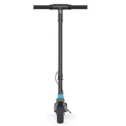 Дитячий електросамокат GIANT Kids E10 PRO 4.4Ah чорний з підсвіткою колес і музикою - мініатюра 6