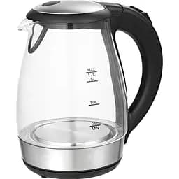 Электрочайник First FA-5405-8 [152878]