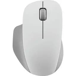 Миша Xiaomi Wireless Mouse Comfort Edition white (XMWXSB04YM / BHR9354GL)