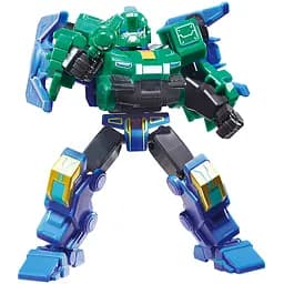 Робот-конструктор Dinoster Стего Бласт Винг (EU580881A-2)