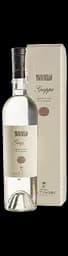 Граппа Grappa Marchesi Antinori Tignanello, 42%, 0,5 л