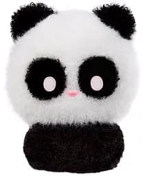 М'яка іграшка-антистрес Fluffie Stuffiez Пухнастий сюрприз Панда (593447-5) - мініатюра 4
