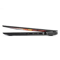 Ноутбук Lenovo ThinkPad T470S (i7-7600U/16/512SSD) - Class A "Б/В" - мініатюра 3