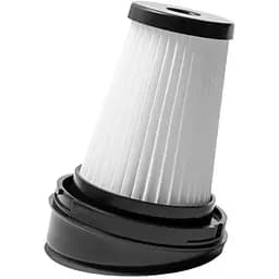 Фільтр для пилососiв Gorenje Hepa IHF216FR (573575)