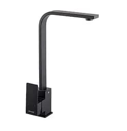 Змішувач для кухні Mixxus KUB 011 MI2813