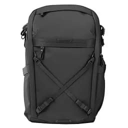 Рюкзак Vanguard VEO Metro B30L Black (VEO Metro B30L BK) - мініатюра 8