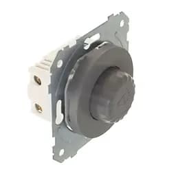 Димер Brille WB-1D Grey