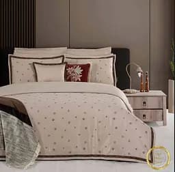 Постільна білизна Kutay Сатин Преміум Sarev pbe0051713