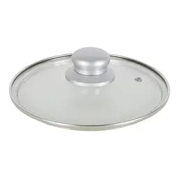 Набір посуду Gimex Cookware Set induction 8 предметів Silver (6977227) - мініатюра 8