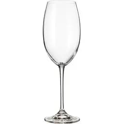 Бокал для вина Bohemia Fulica 400 мл (1SF86/00000/400/1)
