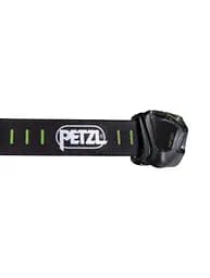 Ліхтарик Petzl HF20 Black (1052-E003BA00) - мініатюра 3