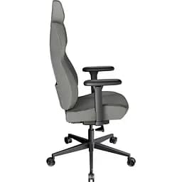 Крісло для геймерів TX3 Solo 360 Loft Air Light Grey (TEGC-2080104.41) - мініатюра 6