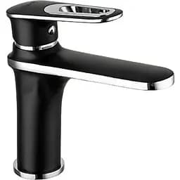 Змішувач для умивальника Frap F1049-6