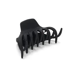 Набір шпильок і затискачів для зачісок Ліан FasRion Fashion 7 см