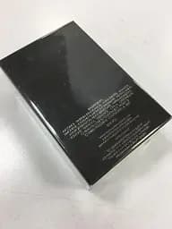 Оригінал Dolce Gabbana One For Men Eau de Parfum 100 мл парфумована вода - мініатюра 3