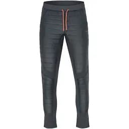 Штани Favorite Etna Thermal Pants L Dark Grey