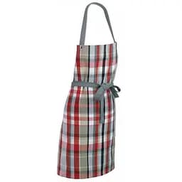 Фартух Kela Tabea Клітинки, 80х67 см (11742)