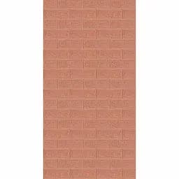 Панель стеновая в рулоне 3D 700мм*3,08м*3мм Пудра (D) SW-00002266