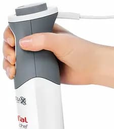 Блендер занурювальний Tefal Optichef (HB641138) - мініатюра 5