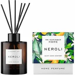 Аромадифузор Mr.Scrubber Neroli 160 мл