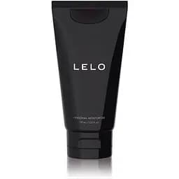 Лубрикант Lelo Personal Moisturizer