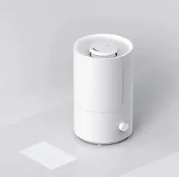 Зволожувач повітря MiJia Smart Humidifier 2 Lite [MJJSQ06DY] [79744] - мініатюра 2