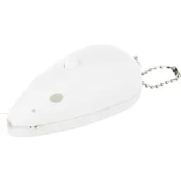 Игрушка для кошек Trixie Catch the Light Лазерная указка 7 см в ассортименте (4128)