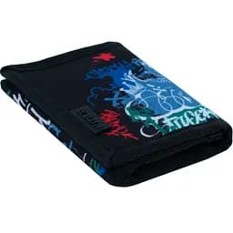 Гаманець Kite 598-5 (K24-598-5)