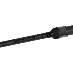 Вудилище коропове Fox International Horizon X6 Ti 13’/3.90 м 3.75lb 2 sec. - мініатюра 2