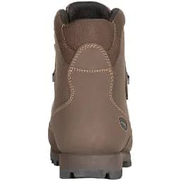 Черевики AKU Pilgrim GTX Combat 12 Brown - мініатюра 3