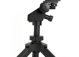 Зорова труба Celestron Mini Mak C70 (52238) - мініатюра 4
