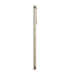 Смартфон Realme 15T 8/256GB (RMX5111) Flowing Silver - мініатюра 9